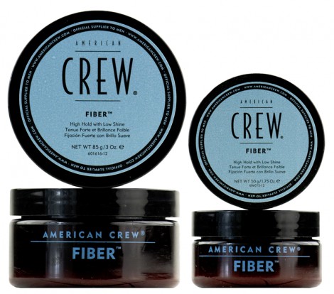 american crew fiber2