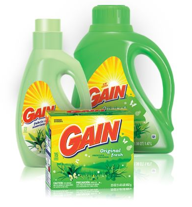gain products coupon2