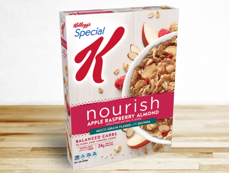 kelloggs special k coupons2
