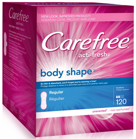 carefree liner coupon2