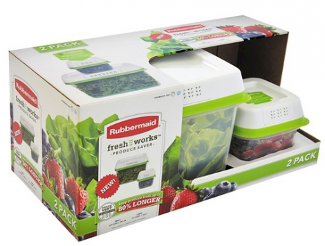 rubbermaid coupon
