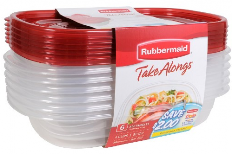 rubbermaid takealongs coupon2