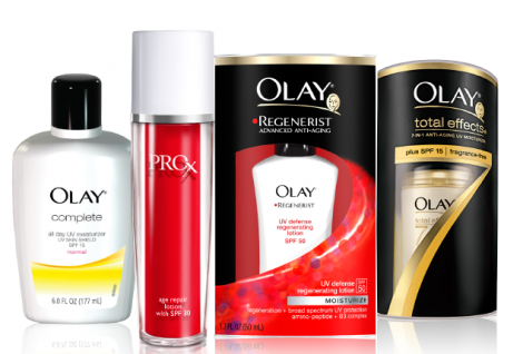 Olay-Products2