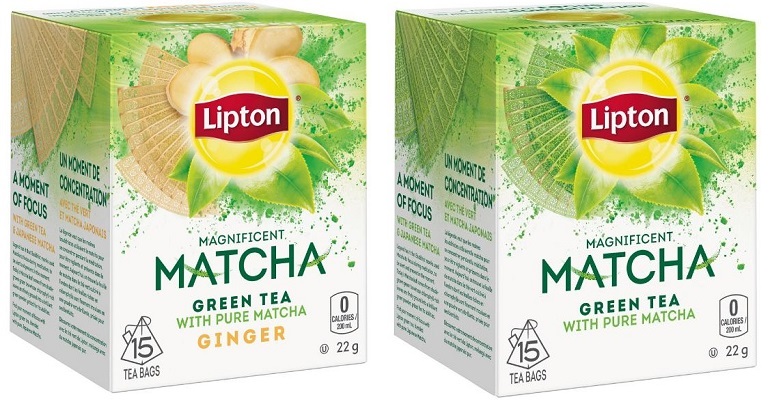 Липтон биология. Липтон Green Tea. Зеленый чай матча Липтон. Липтон оригинал. Липтон матча в пакетиках.