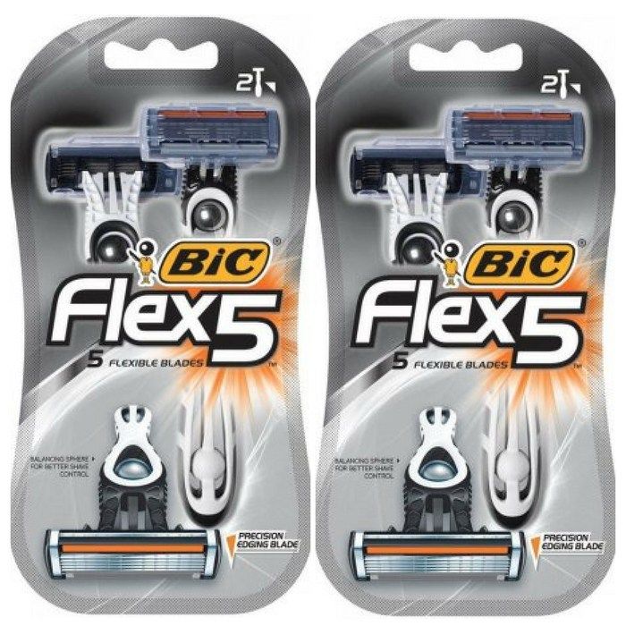 new-3-00-off-bic-flex-5-razor-coupon